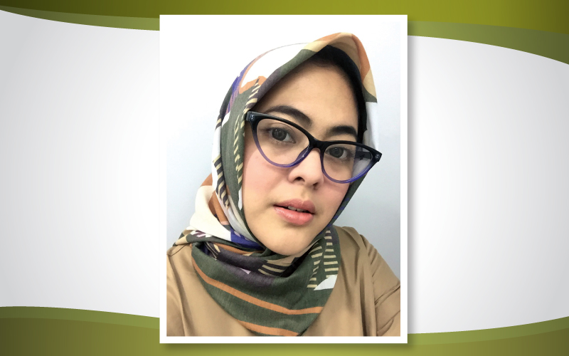 Keringat Berlebihan Waspada Hiperhidrosis Keringat Berlebihan Waspada Hiperhidrosis